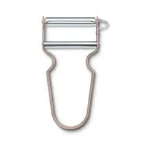 Victorinox REX Schäler