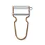 Victorinox Victorinox REX Peeler Aluminum