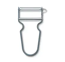 Victorinox REX Peeler