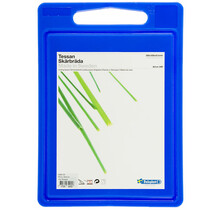 Daloplast Snijplank 8.5mm Blue