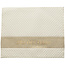 Art Art Faux Leather Challah Cover 45 x 55 cm