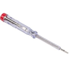 Kreator Spannringsterter 140mm