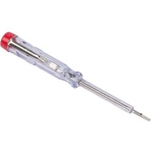 Kreator Spannringsterter 140mm