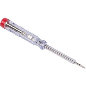 Kreator Spannringsterter 140mm