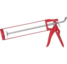 Kreator Kitpistool 9"