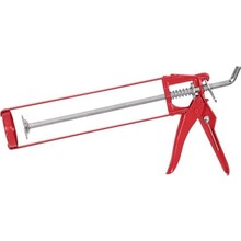 Kreator Kitpistool 9"