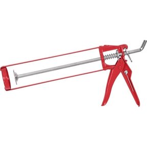 Kreator Kitpistolet 9"