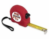 Rolmètre Soft Touch 5m