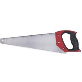 Kreator Handzaag Hout 400mm