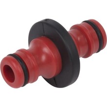 Kreator Verbinding Mannelijk