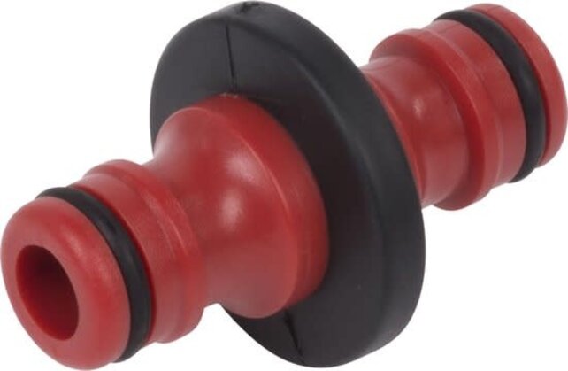 Kreator Verbinding Mannelijk