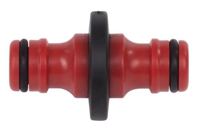 Kreator Verbinding Mannelijk