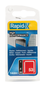 Rapid Staples High Performance