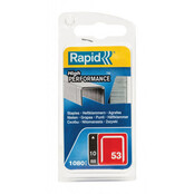 Rapid Staples High Performance
