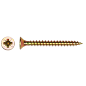 Panneau de particules PGB VD VZK 4,0x25 GZn/19s