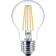 LED-Lampe 78400301 LED