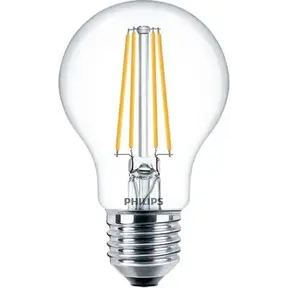 Lampe LED 78400301 LED