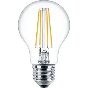 LED-Lampe 78400301 LED