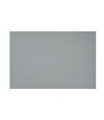 Finesse Place Mat - PVC Woven - 30x45cm