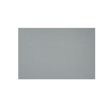Finesse Tischset – PVC gewebt – 30 x 45 cm