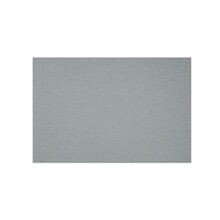 Set de Table - PVC Tissé - 30x45cm