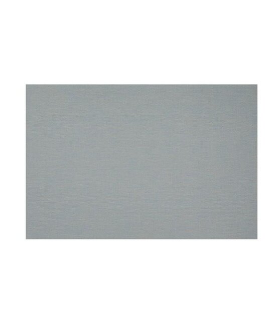 Set de Table Finesse - PVC Tissé - 30x45cm