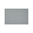 Finesse Finesse Tischset – PVC gewebt – 30 x 45 cm