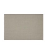 Set de Table Finesse - PVC Tissé - 30x45cm