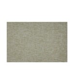 Set de Table Finesse - PVC Tissé - 30x45cm