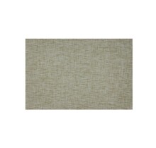 Finesse  Place Mat - PVC Woven - 30x45cm