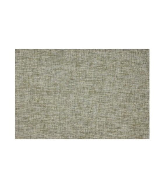 Set de Table Finesse - PVC Tissé - 30x45cm