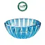 Guzzini Guzzini L Bowl 25cm Dolcevita - Blue