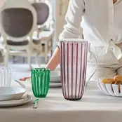 Guzzini Dolcevita Kruik met Deksel - Pink