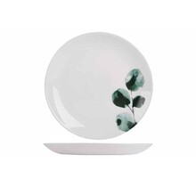 Luminarc Amany Dessert Borden Ø19cm