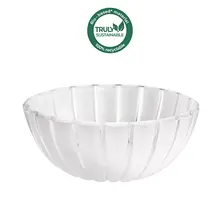 Guzzini M Schüssel 20cm Dolcevita - Weiß