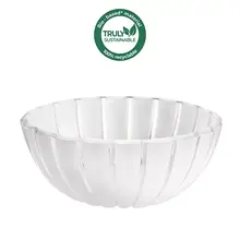 Dolcevita M Bowl Ø20cm - Wit