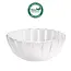 Guzzini Guzzini Dolcevita M Bowl Ø20cm - Wit