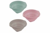 Hega Milan Colander Ø30cm