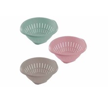 Passoire Hega Milan Ø30cm