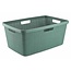 Curver Curver Jute Wasmand Velvet Pine 46L