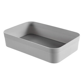 Infinity Divider XL 1.5L - Grey