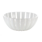 Guzzini Grace Bol XL Transparent - Ø300mm