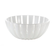 Guzzini Grace Bowl XL Transparent - Ø300mm