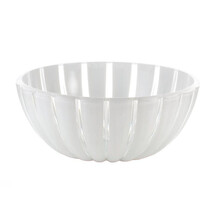 Grace Kom Medium, Transparant