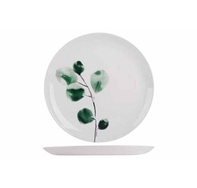 Luminarc Amany Dinner Borden Ø25cm 6st