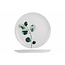 Luminarc Luminarc Assiettes Amany Ø25cm 6pcs