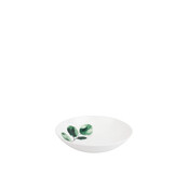 Luminarc Amany Soup Plates Ø20cm 6pcs