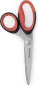 Brabantia Ciseaux de Cuisine Tasty+