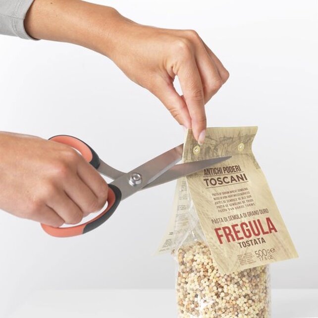 Brabantia Ciseaux de Cuisine Tasty+