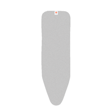 Ironing Board Cover B